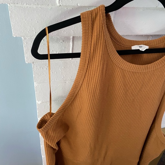 Sz 4x BP Dress - Picture 3 of 11